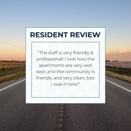 a review of birchway spring cypress