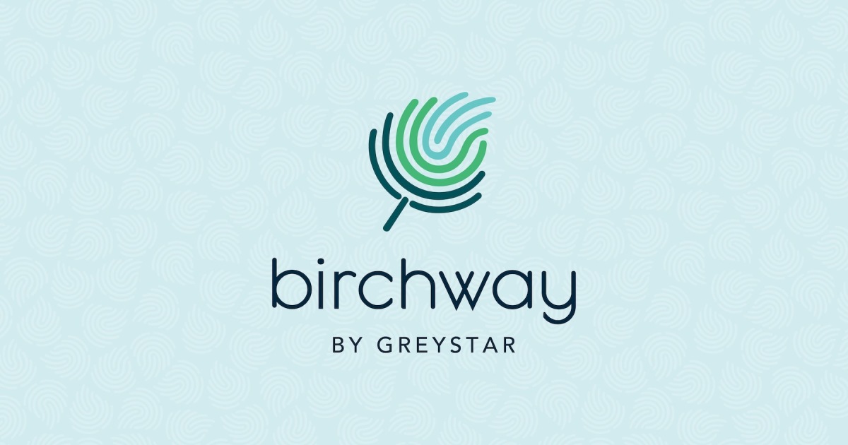Birchway Spring Cypress